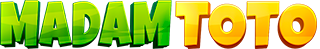 logo-madamtoto